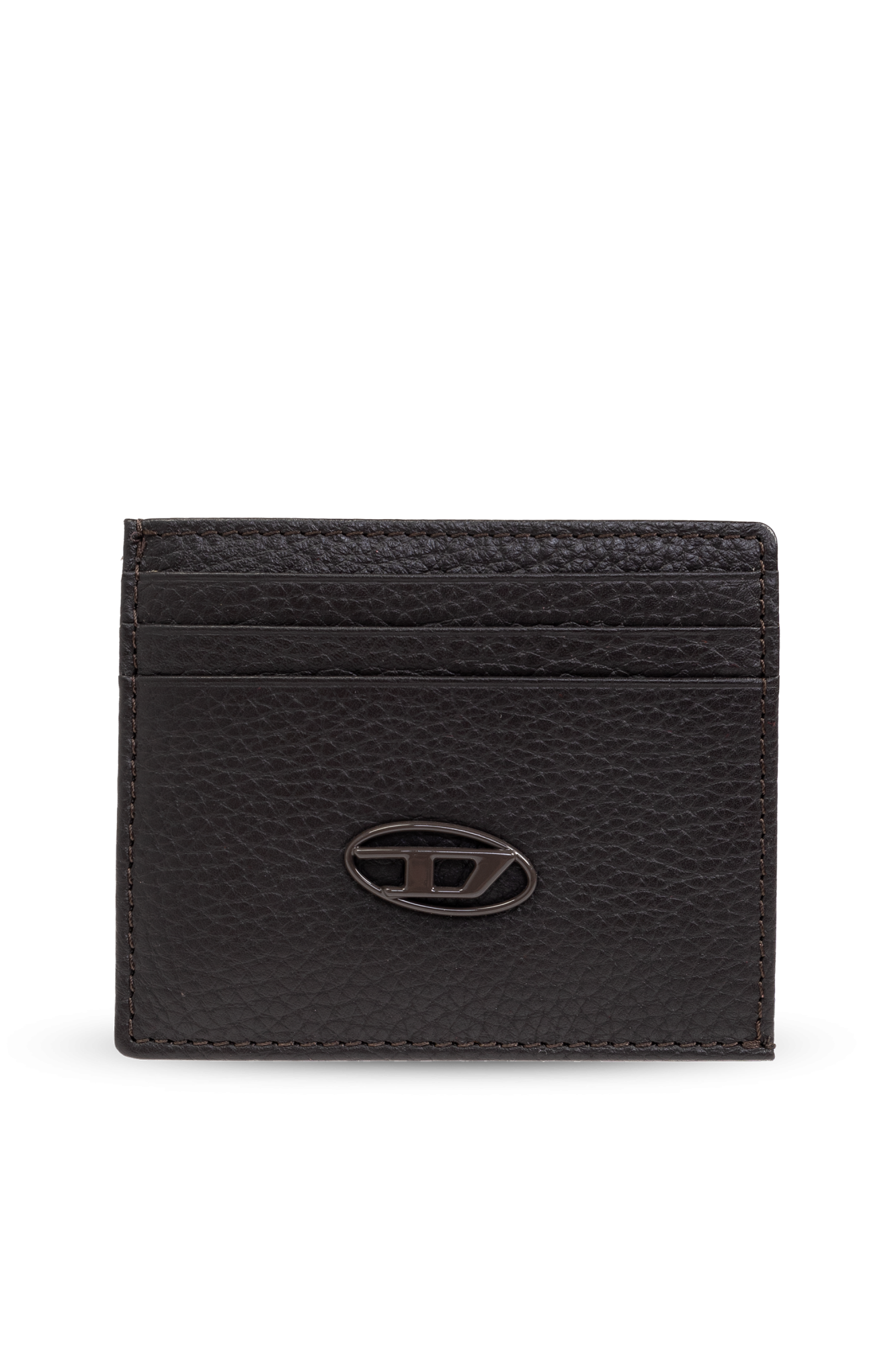 Diesel Card holder 'HISSU' | Men's Accessories | Vitkac
